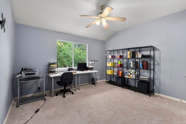 981 Rio Verde, New Braunfels, TX 78130