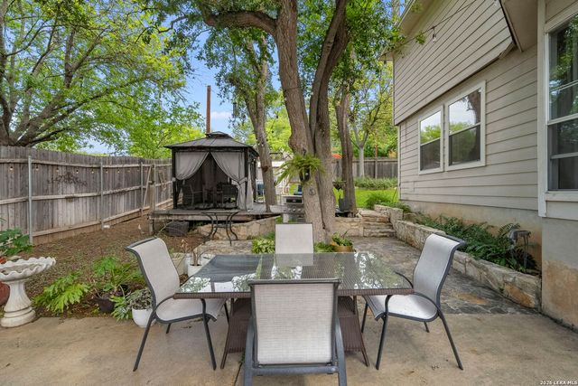 981 Rio Verde, New Braunfels, TX 78130