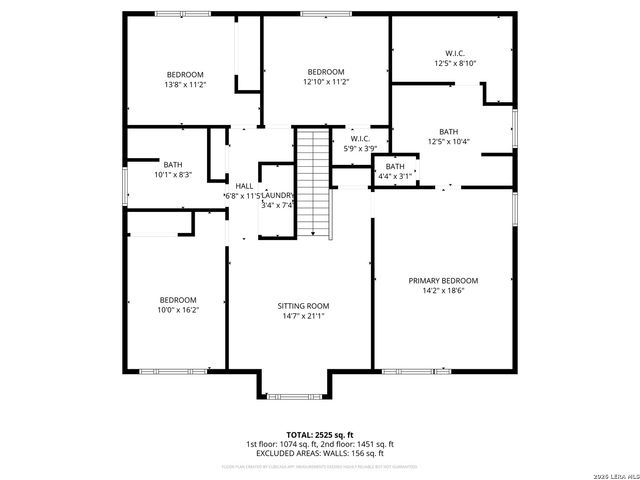 981 Rio Verde, New Braunfels, TX 78130