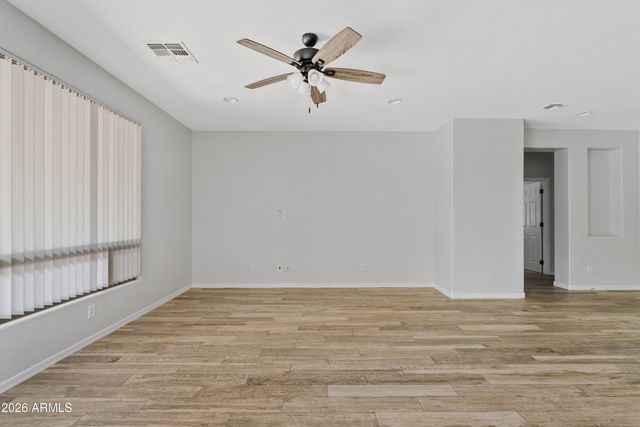 4775 E CLOUDBURST Court, Gilbert, AZ 85297