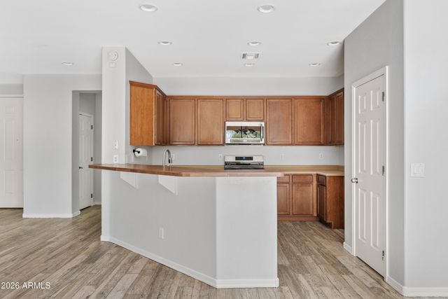 4775 E CLOUDBURST Court, Gilbert, AZ 85297