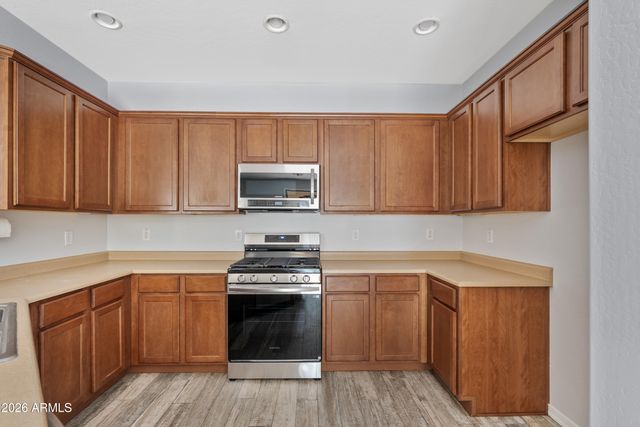 4775 E CLOUDBURST Court, Gilbert, AZ 85297