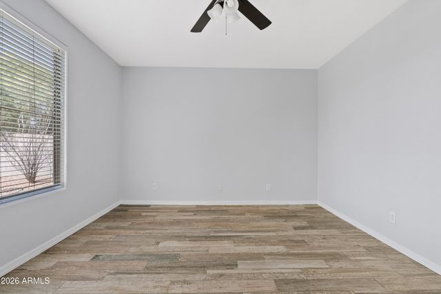 4775 E CLOUDBURST Court, Gilbert, AZ 85297