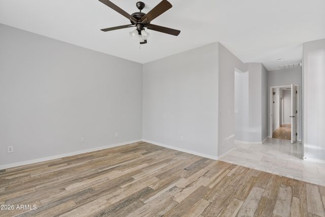 4775 E CLOUDBURST Court, Gilbert, AZ 85297