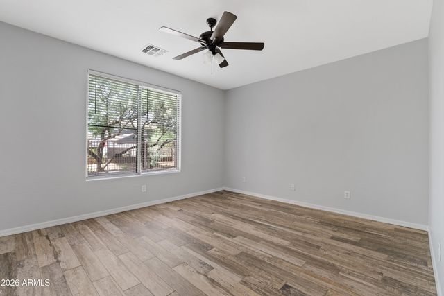 4775 E CLOUDBURST Court, Gilbert, AZ 85297