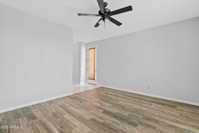 4775 E CLOUDBURST Court, Gilbert, AZ 85297