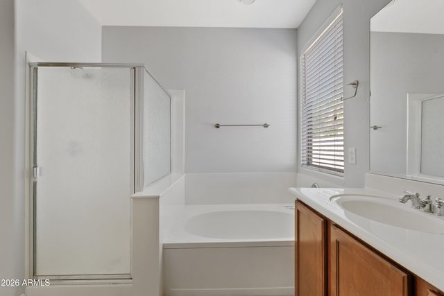 4775 E CLOUDBURST Court, Gilbert, AZ 85297