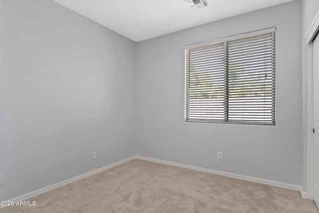 4775 E CLOUDBURST Court, Gilbert, AZ 85297