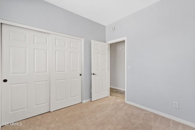 4775 E CLOUDBURST Court, Gilbert, AZ 85297