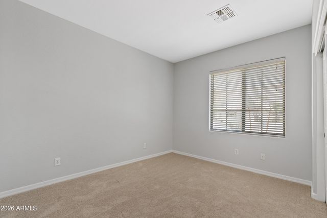 4775 E CLOUDBURST Court, Gilbert, AZ 85297