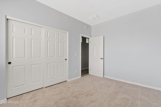 4775 E CLOUDBURST Court, Gilbert, AZ 85297