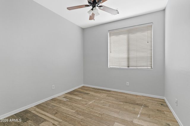 4775 E CLOUDBURST Court, Gilbert, AZ 85297