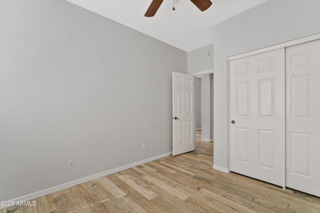 4775 E CLOUDBURST Court, Gilbert, AZ 85297