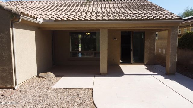 4775 E CLOUDBURST Court, Gilbert, AZ 85297