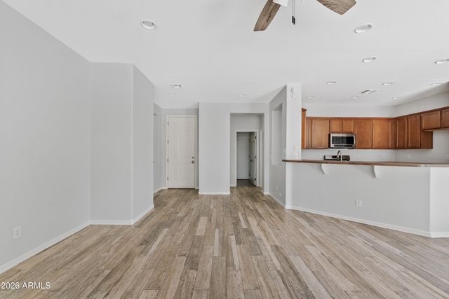 4775 E CLOUDBURST Court, Gilbert, AZ 85297