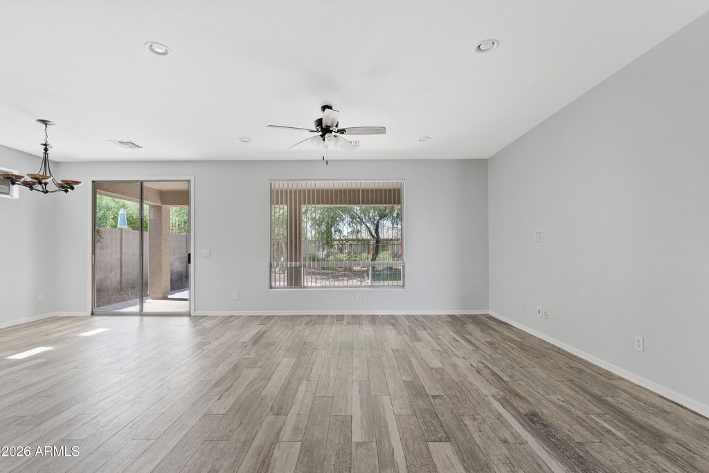 4775 E CLOUDBURST Court, Gilbert, AZ 85297 — photo 4