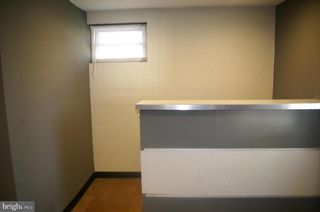 9913 GEORGIA AVE #UNIT B, Silver Spring, MD 20902