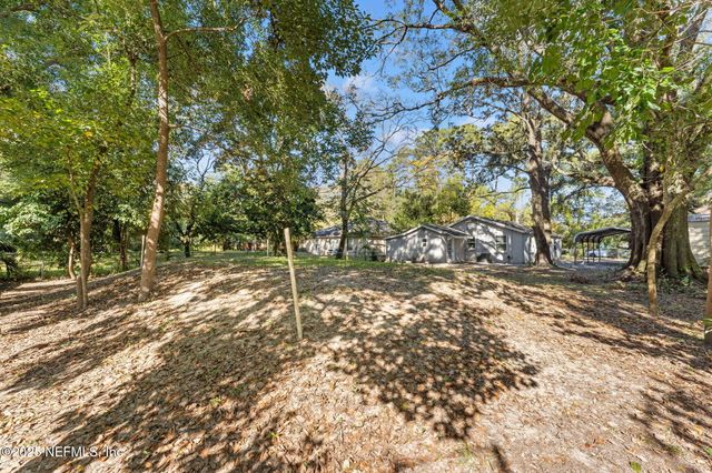 4044 HUNTER Circle, Jacksonville, FL 32207