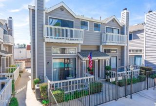 1218 S Mayflower B, Monrovia, CA 91016