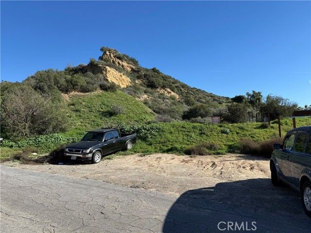 0 Lot 009 Eveningside Drive, Santa Clarita, CA 91384