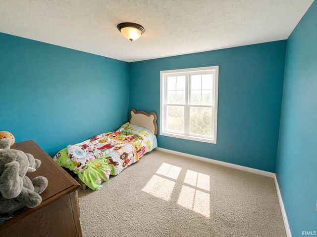 612 Southbrook Drive, Evansville, IN 47711