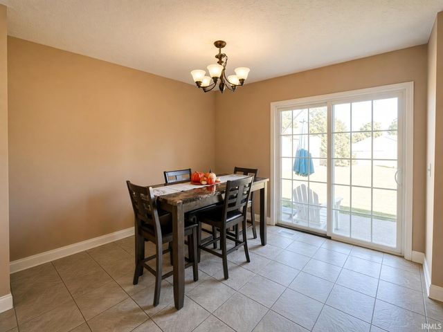 612 Southbrook Drive, Evansville, IN 47711