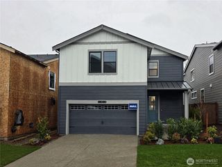 11405 SE 83RD Place #17, Newcastle, WA 98056