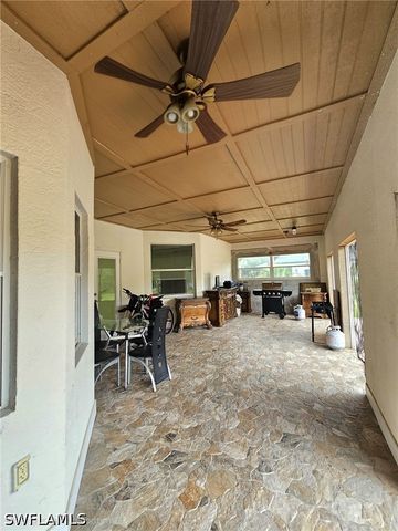 41 33rd AVE NE, Naples, FL 34120