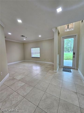41 33rd AVE NE, Naples, FL 34120