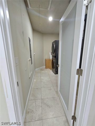 41 33rd AVE NE, Naples, FL 34120