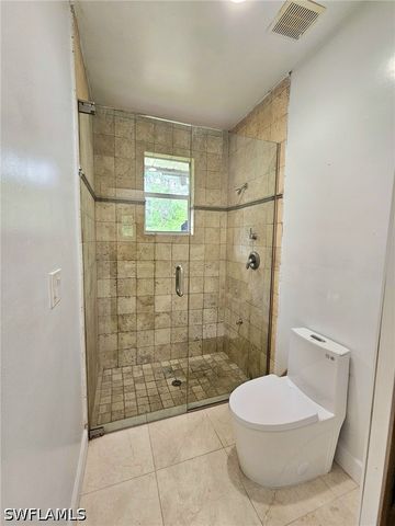 41 33rd AVE NE, Naples, FL 34120