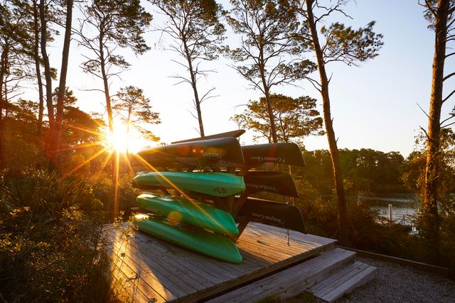 89 E Seabrook Way Lot 20, Watersound, FL 32461