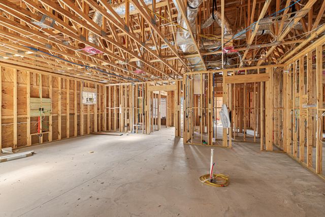 89 E Seabrook Way Lot 20, Watersound, FL 32461