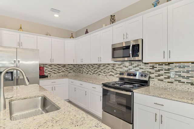 1932 W Isles Road, Port Charlotte, FL 33953