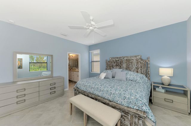 1932 W Isles Road, Port Charlotte, FL 33953