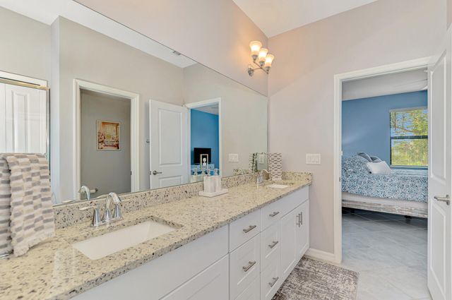 1932 W Isles Road, Port Charlotte, FL 33953