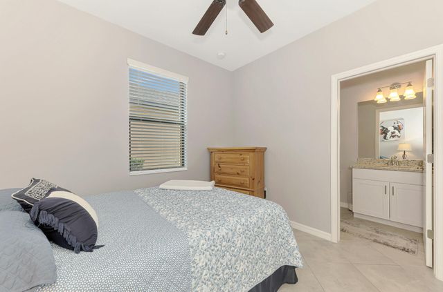 1932 W Isles Road, Port Charlotte, FL 33953