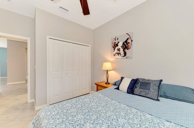 1932 W Isles Road, Port Charlotte, FL 33953