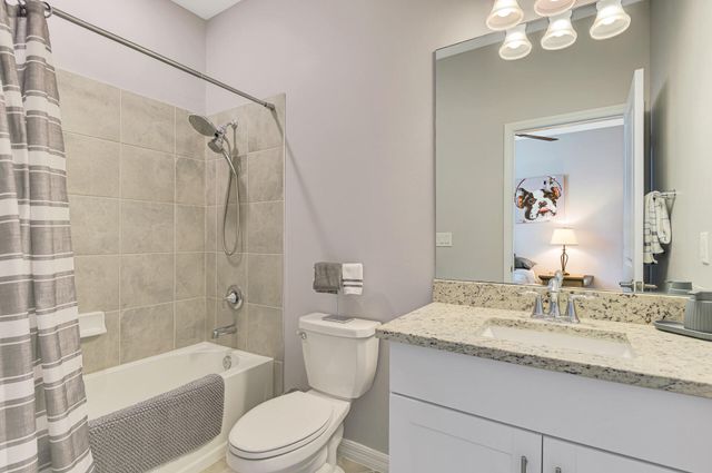1932 W Isles Road, Port Charlotte, FL 33953