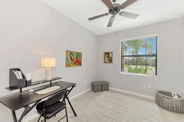 1932 W Isles Road, Port Charlotte, FL 33953