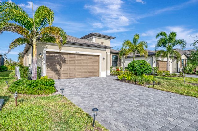 1932 W Isles Road, Port Charlotte, FL 33953