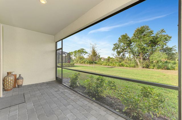 1932 W Isles Road, Port Charlotte, FL 33953