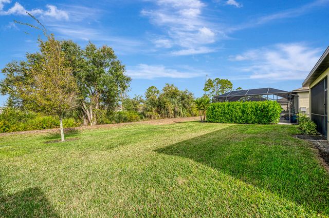 1932 W Isles Road, Port Charlotte, FL 33953