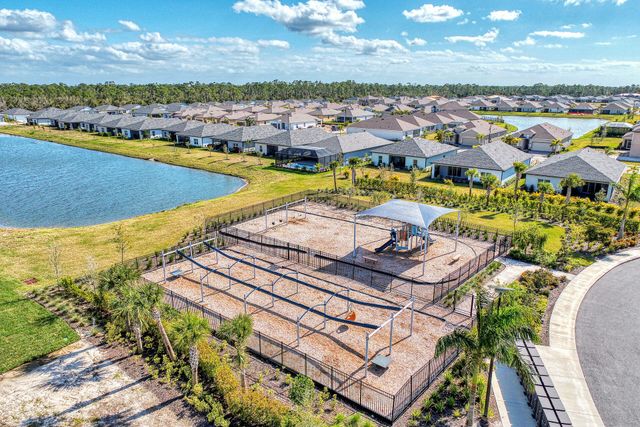 1932 W Isles Road, Port Charlotte, FL 33953