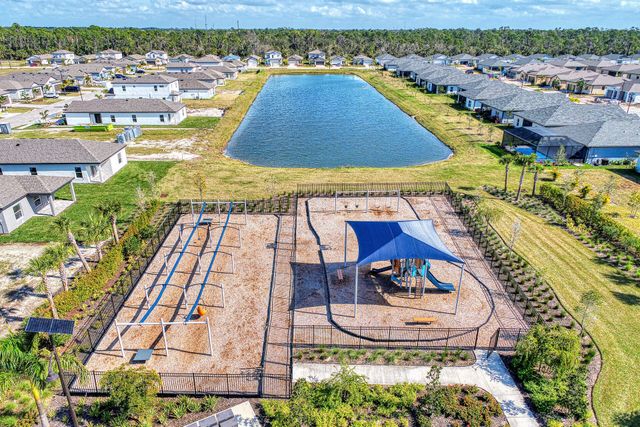 1932 W Isles Road, Port Charlotte, FL 33953