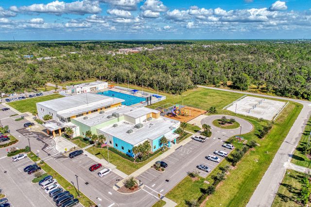 1932 W Isles Road, Port Charlotte, FL 33953