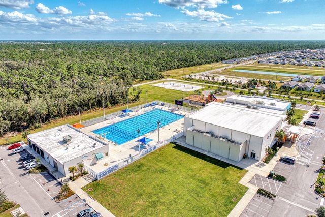 1932 W Isles Road, Port Charlotte, FL 33953