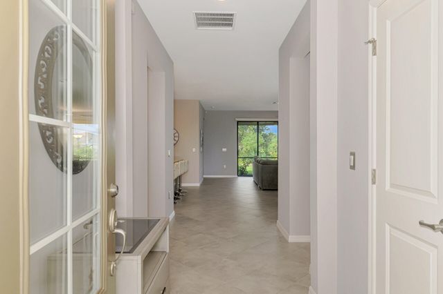 1932 W Isles Road, Port Charlotte, FL 33953