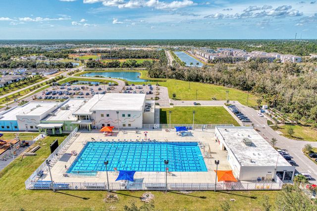 1932 W Isles Road, Port Charlotte, FL 33953