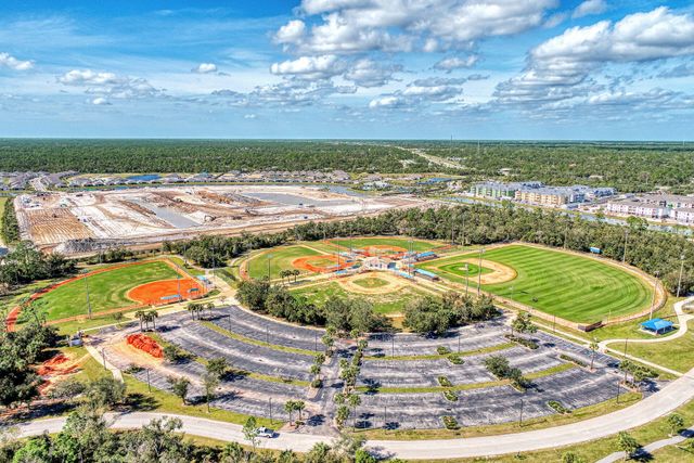1932 W Isles Road, Port Charlotte, FL 33953
